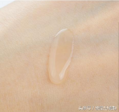 口碑最好的小绿瓶精华水,小绿瓶排行榜最新