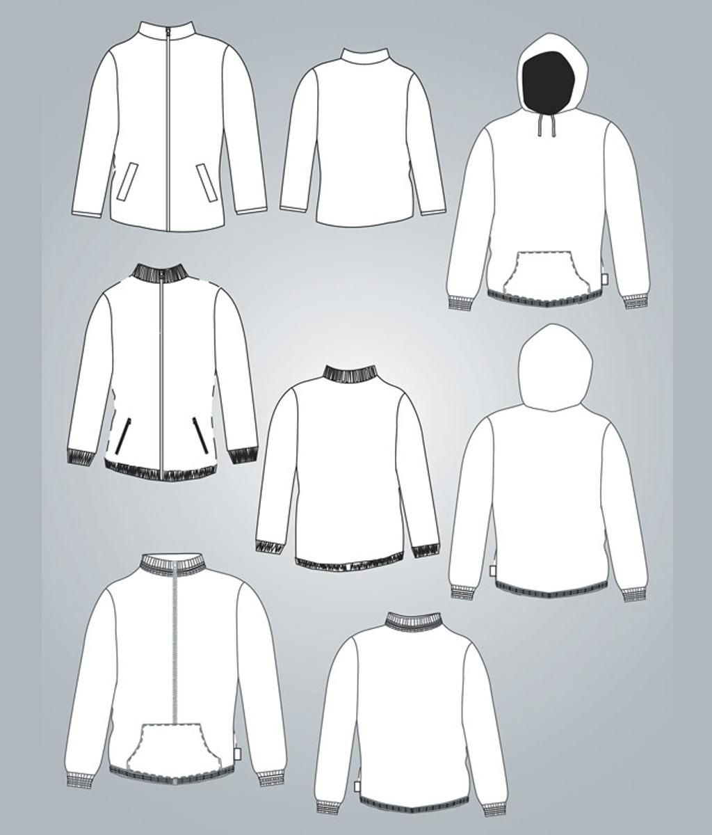 楣挎櫁saintlouis鍚屾鎷兼帴鍗。,闃胯开杈炬柉楣挎櫁鏉ㄥ箓鍚屾琛ｆ湇