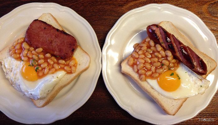 香港铜锣湾购物一日游攻略,香港铜锣湾四天旅游攻略