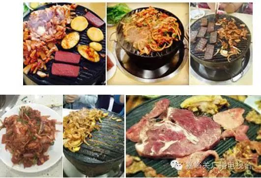 嘉峪关烧烤排行榜第一名,嘉峪关烧烤推荐