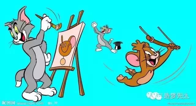 能学习的十大动画片,最值得我们学习的动画片