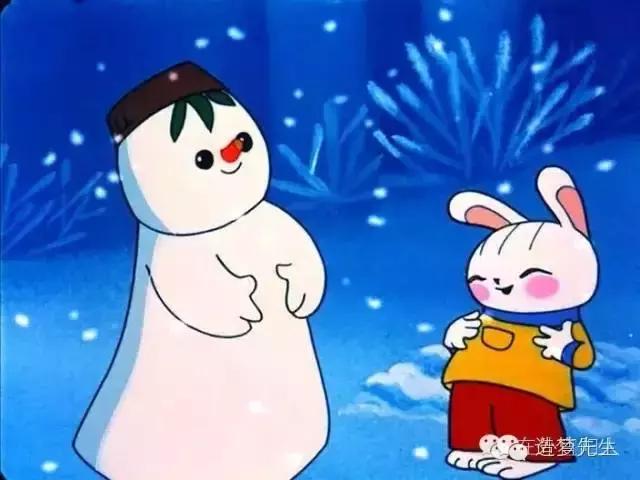 能学习的十大动画片,最值得我们学习的动画片