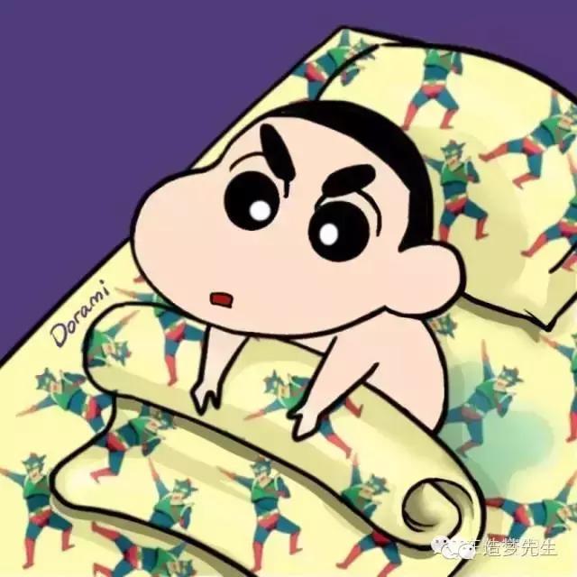 能学习的十大动画片,最值得我们学习的动画片