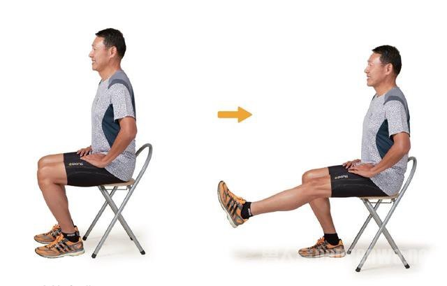 39岁踢完球膝盖痛怎么办,踢完球膝盖像崴脚一样疼