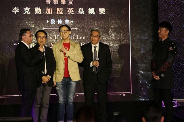 杨受成采访粤语,杨受成访谈