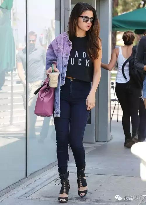 霉霉刘雯,刘雯维密霉霉驻唱