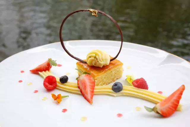 深圳jw万豪酒店婚宴大宴会厅,深圳jw万豪泳池价格