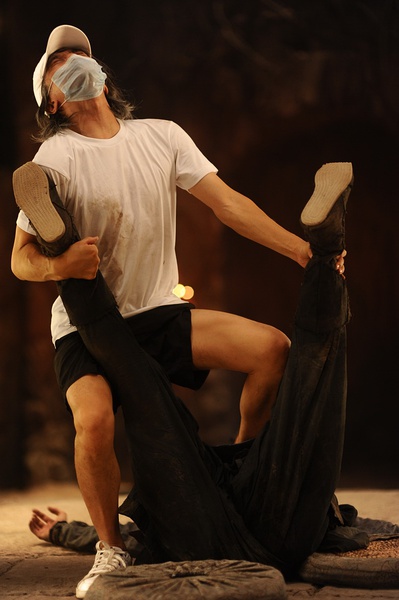 我们为什么喜欢周星驰,为什么我们都喜欢周星驰