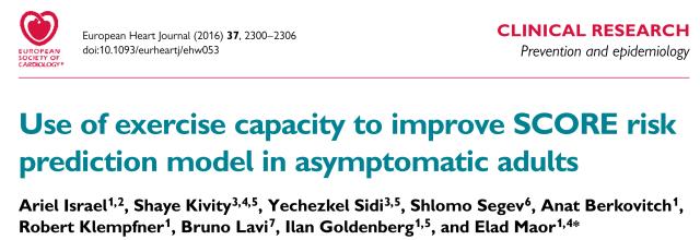 aha血汗管疾病一级预防指南,2018esc高血压指南ppt