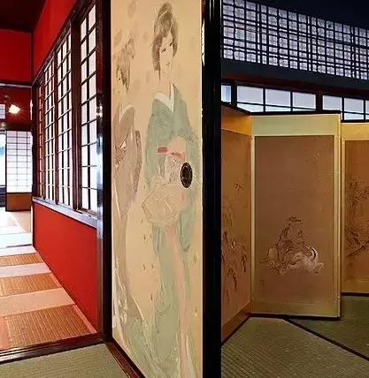 家里大空间怎么利用,房间面积不够空间来凑