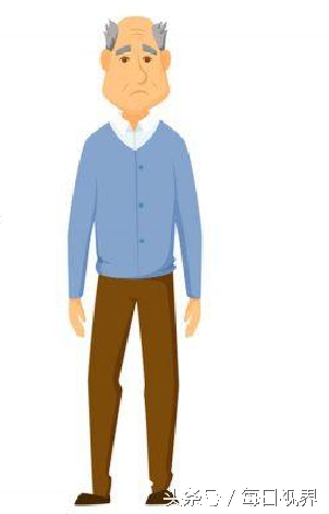 如何疗愈自己情感伤害,情感和健康哪个重要