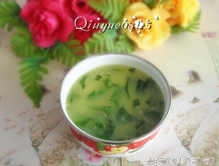 中医治疗新生儿黄疸的方法,刚出生的婴儿怎样预防黄疸