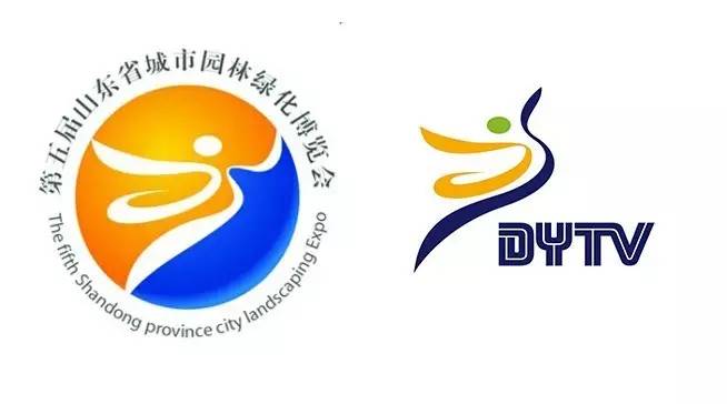 为什么不建议做征集计划,为什么不建议用征集志愿