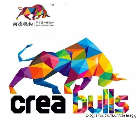 为什么不建议做征集计划,为什么不建议用征集志愿