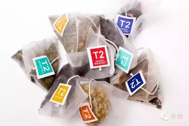 自己做的茶叶怎么卖,做茶叶怎么找销路