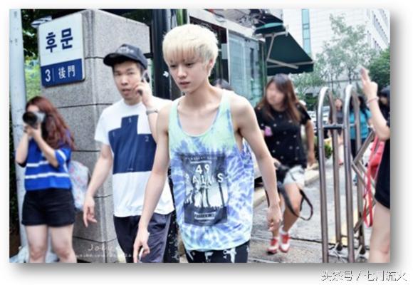 阳光背后的故事简短,阳光背后的故事电影