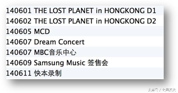 阳光背后的故事简短,阳光背后的故事电影