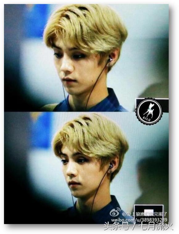 阳光背后的故事简短,阳光背后的故事电影