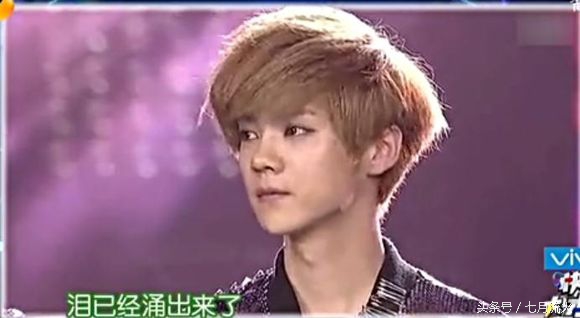 阳光背后的故事简短,阳光背后的故事电影