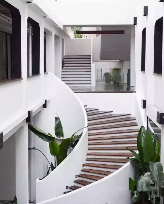 上海10家不可错过的咖啡店,跑遍了整个城市