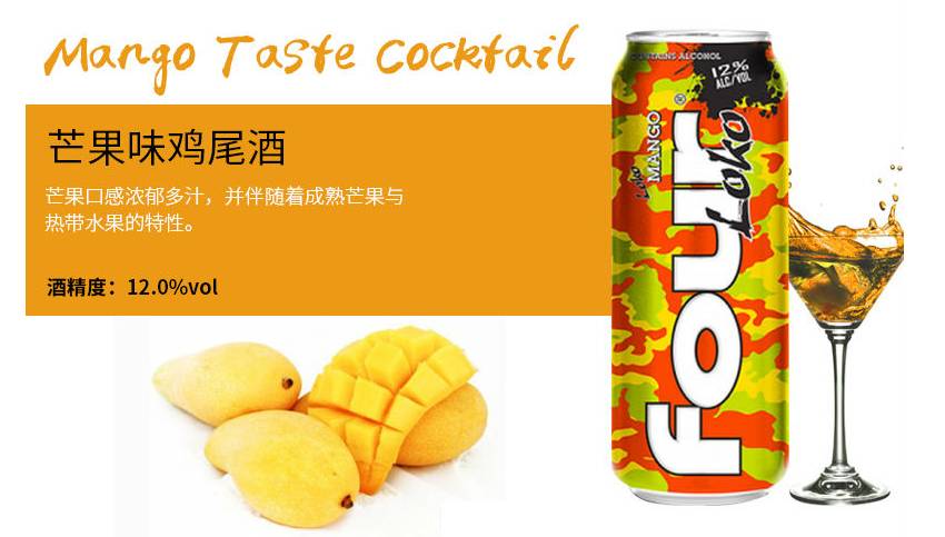 没有喝过酒的人喝过会怎么样,没有喝过这种酒说说