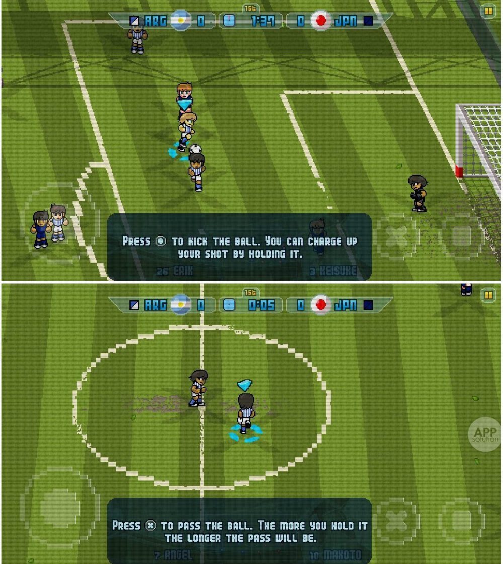 pixelcupsoccer,pixelcupsoccer16