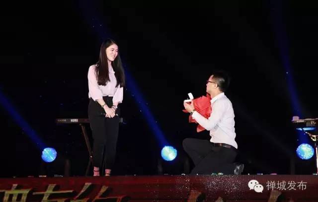 最新广州城事消息,佛山城事儿