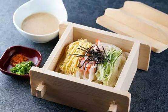 史上第一届日料奥运会来袭！和觅喜美食一起狂欢吧