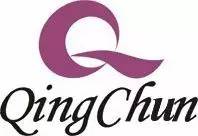 迎新季活动策划,社团季攻略任务