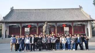 迎新季活动策划,社团季攻略任务