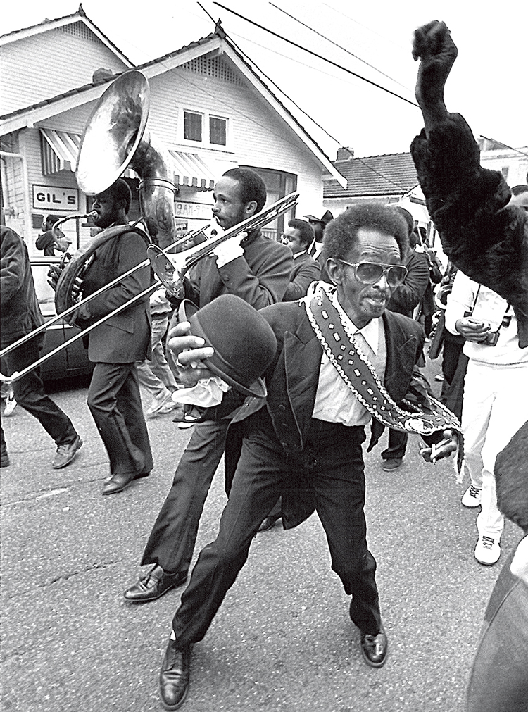 深读美利坚美国三城音乐之魂