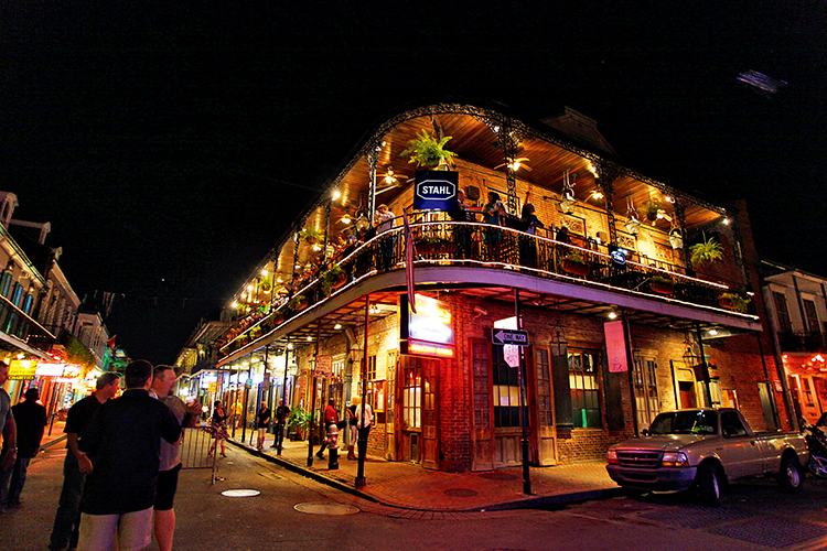 深读美利坚美国三城音乐之魂