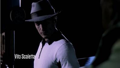 种族冲突与三K*党**——《*手党黑**3》这部黑帮沙盘游戏能为我们带来什么？