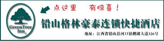 跳桥男孩17岁上海后续,17岁少年跳桥真相