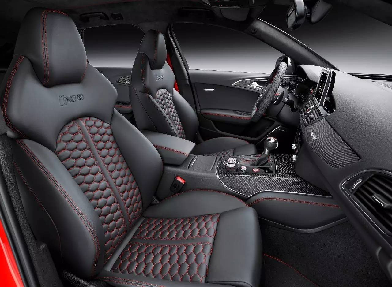 新款audisport,胜者为王之争霸片段