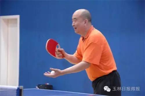 威武霸气的人物,威武霸气的人