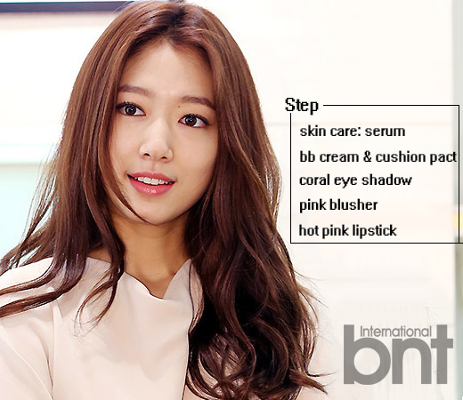 朴信惠李圣经doctors,doctors李圣经朴信惠花絮