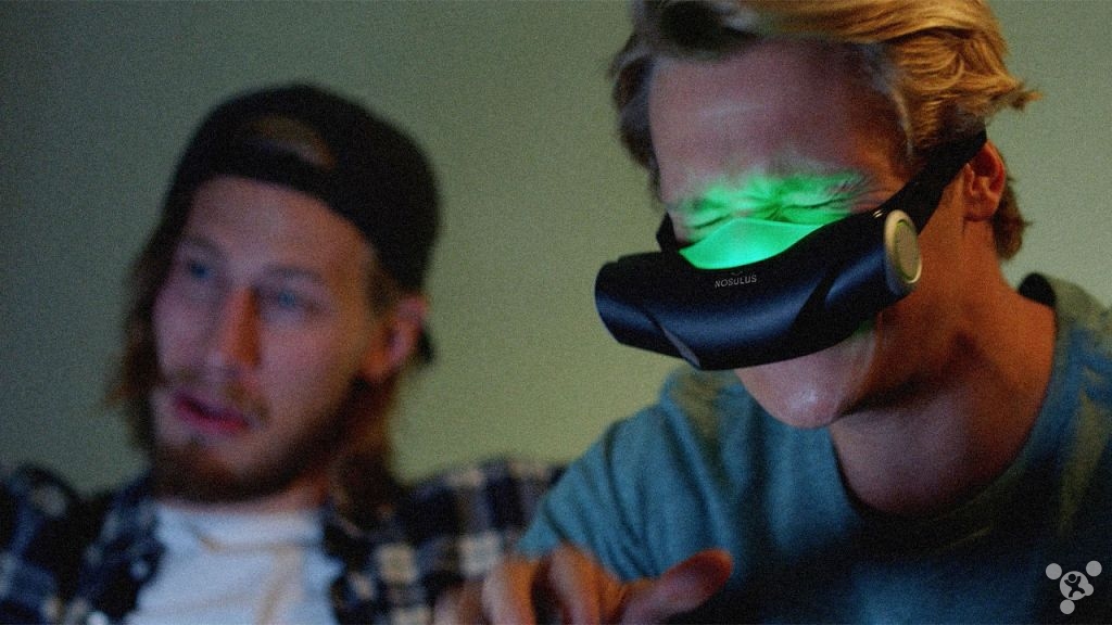 细数科隆游戏展上的槽点这次绝对不说亮点！