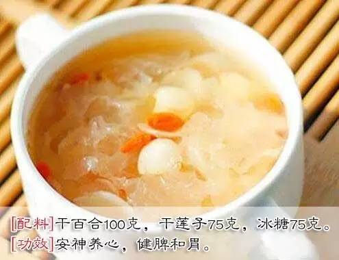 今天处暑,今天处暑节气