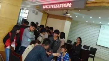 迎新季活动策划,社团季攻略任务