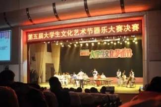 迎新季活动策划,社团季攻略任务