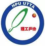 迎新季活动策划,社团季攻略任务