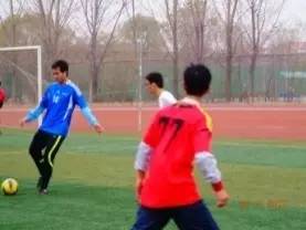 迎新季活动策划,社团季攻略任务