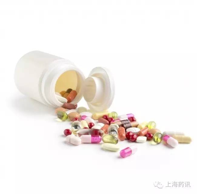 药物过敏反应您了解多少?