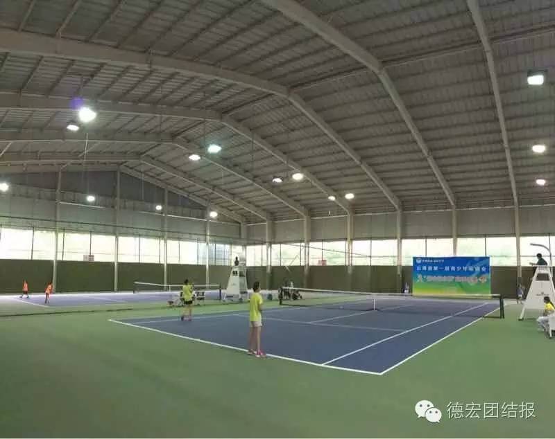 全国青运会夺金视频,全国首届青运会云南