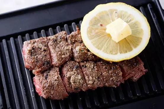 史上第一届日料奥运会来袭！和觅喜美食一起狂欢吧