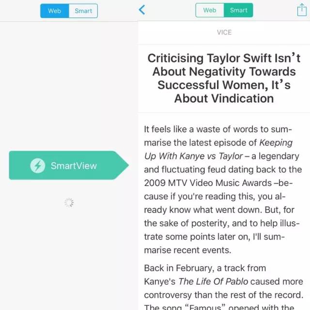 除今日头条外最好用的新闻app,推荐一款看英语新闻的app