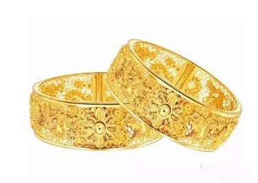 新手珠宝入门基础知识,珠宝知识大全及讲解