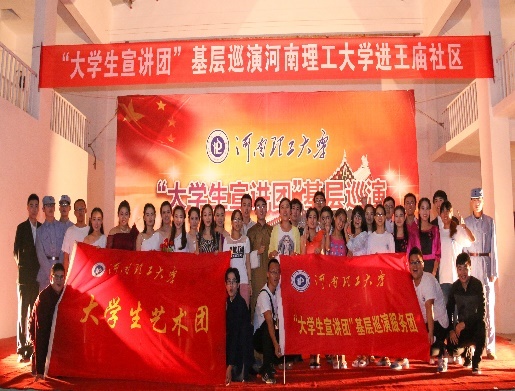 迎新季活动策划,社团季攻略任务