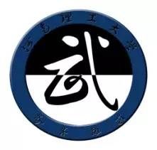 迎新季活动策划,社团季攻略任务